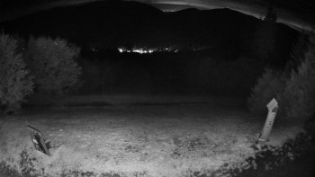 Snímek    19.9.2025 v 03:30