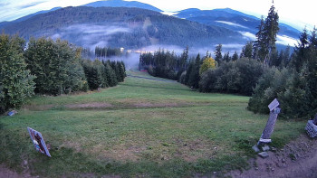 Snímek    19.9.2025 v 06:00