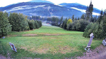 Snímek    19.9.2025 v 06:30
