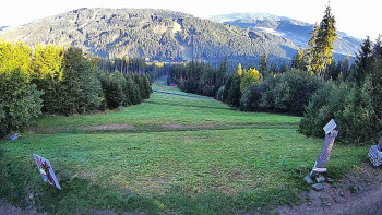 Snímek    19.9.2025 v 07:30