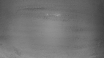 Snímek    30.9.2025 v 06:00
