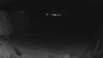 Snímek    3.10.2025 v 01:00