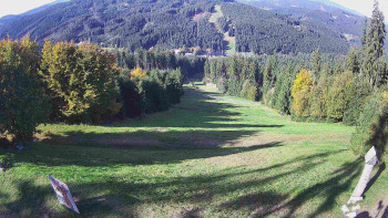Snímek    13.10.2025 v 14:00
