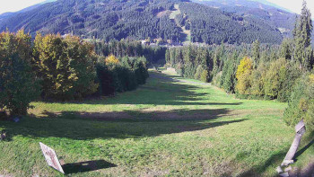 Snímek    13.10.2025 v 14:30