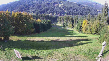 Snímek    13.10.2025 v 15:00