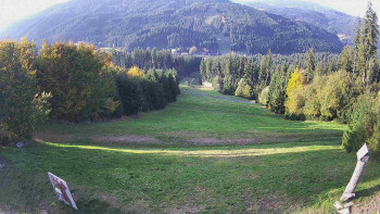 Snímek    13.10.2025 v 16:30