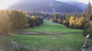 Snímek    13.10.2025 v 17:30