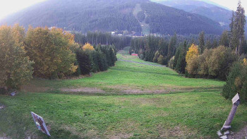 Snímek    13.10.2025 v 18:00