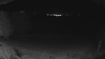 Snímek    13.10.2025 v 19:30