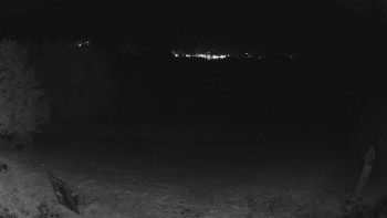 Snímek    13.10.2025 v 20:00