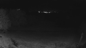 Snímek    14.10.2025 v 03:30