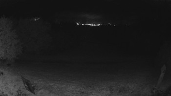 Snímek    14.10.2025 v 05:00