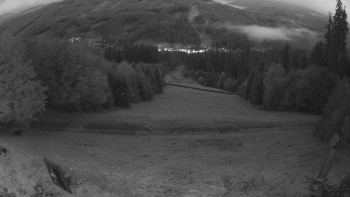 Snímek    14.10.2025 v 06:30