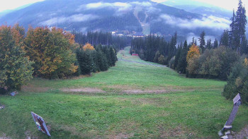 Snímek    14.10.2025 v 07:00