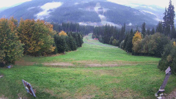 Snímek    14.10.2025 v 07:30