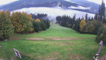 Snímek    14.10.2025 v 09:00