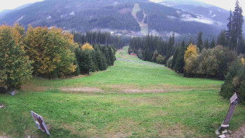 Snímek    14.10.2025 v 09:30