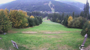 Snímek    14.10.2025 v 10:30