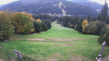 Snímek    14.10.2025 v 11:00