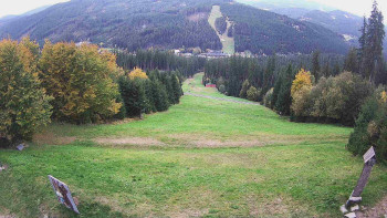 Snímek    14.10.2025 v 14:00