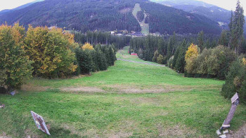 Snímek    14.10.2025 v 14:30