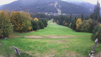 Snímek    14.10.2025 v 15:30