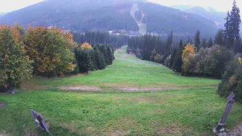 Snímek    14.10.2025 v 17:30