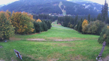 Snímek    14.10.2025 v 18:00