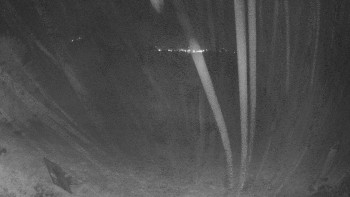Snímek    14.10.2025 v 21:00