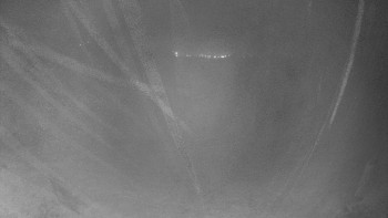 Snímek    14.10.2025 v 21:30