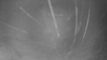 Snímek    14.10.2025 v 22:00