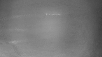Snímek    15.10.2025 v 05:30
