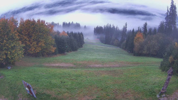 Snímek    15.10.2025 v 07:00