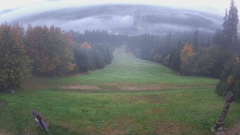 Snímek    15.10.2025 v 07:30