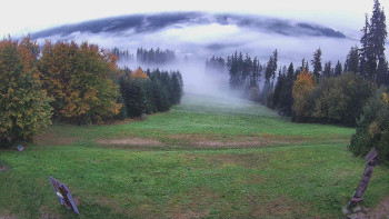 Snímek    15.10.2025 v 08:00