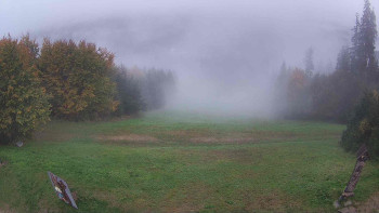 Snímek    15.10.2025 v 08:30