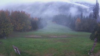 Snímek    15.10.2025 v 09:00