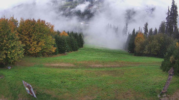 Snímek    15.10.2025 v 09:30
