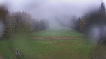Snímek    15.10.2025 v 11:30