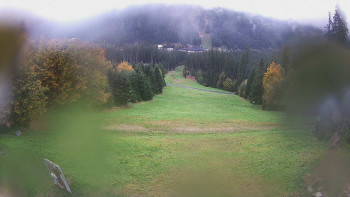 Snímek    15.10.2025 v 12:00