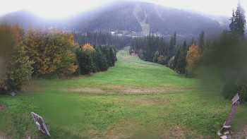 Snímek    15.10.2025 v 13:30