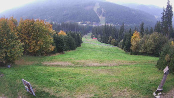Snímek    15.10.2025 v 16:00