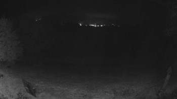 Snímek    16.10.2025 v 03:00