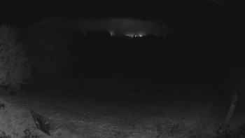 Snímek    16.10.2025 v 03:30