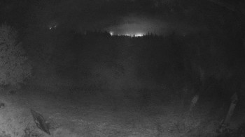 Snímek    16.10.2025 v 05:30