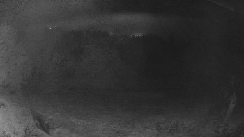 Snímek    16.10.2025 v 06:00