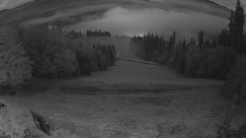 Snímek    16.10.2025 v 06:30