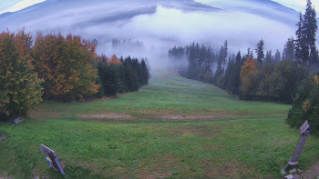 Snímek    16.10.2025 v 07:00