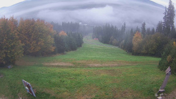 Snímek    16.10.2025 v 07:30