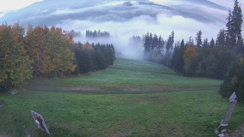 Snímek    16.10.2025 v 08:00